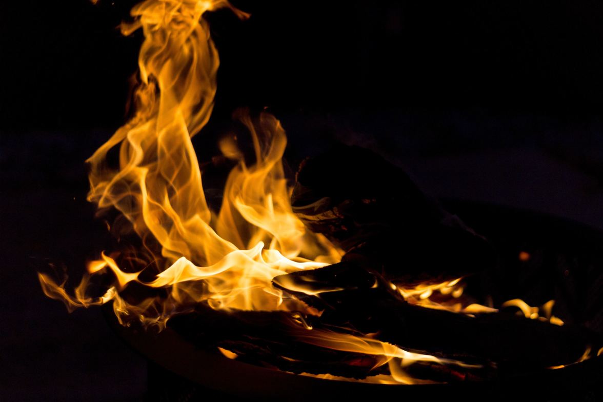Slideshow image